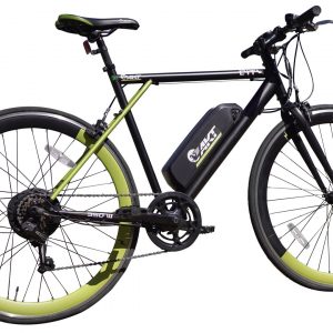 sumotoakttvs bicicletas electricas city