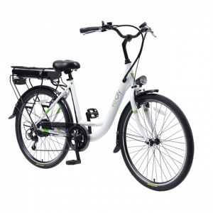 sumotoakttvs bicicletas electricas urbana