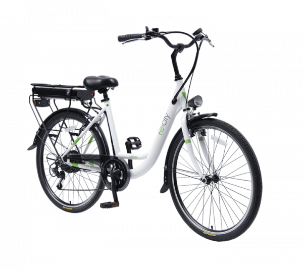 sumotoakttvs bicicletas electricas urbana